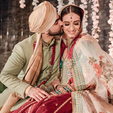 Love Marriage Solution