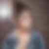 testi 1